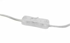 Trio Tischleuchte, 1-flammig | kupferfarben -Innenleuchten Verkaufsladen 10689283 3 201901221131