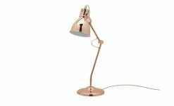 Trio Tischleuchte, 1-flammig | kupferfarben -Innenleuchten Verkaufsladen 10689283 6 202106082233