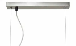 Pendelleuchte, 5-flammig mit verschiedenen Schirmen -Innenleuchten Verkaufsladen 10689290 9 201901221131