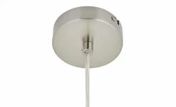 Glaspendelleuchte, 1-flammig 9 Glaspendelleuchte, 1-flammig -Innenleuchten Verkaufsladen 10689298 3 202106091239