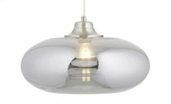 Glaspendelleuchte, 1-flammig 11 Glaspendelleuchte, 1-flammig -Innenleuchten Verkaufsladen 10689298 5 202106091239