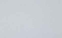 Stoffdeckenleuchte, 1-flammig weiß -Innenleuchten Verkaufsladen 10689396 2 201912182238