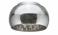 HOME STORY LED-Deckenleuchte, Rauchglas mit Acryltropfen 8 HOME STORY LED-Deckenleuchte, Rauchglas mit Acryltropfen -Innenleuchten Verkaufsladen 10689424 1 202106101245