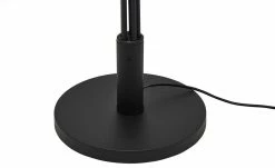 HOME STORY Stehleuchte, 5-flammig -Innenleuchten Verkaufsladen 10689439 2 202106182233