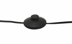 HOME STORY Bogenleuchte, 5-flammig Trendy -Innenleuchten Verkaufsladen 10689440 2 201901221136