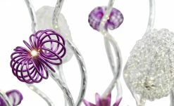 KHG LED-Stehleuchte, Vasenform 8 KHG LED-Stehleuchte, Vasenform -Innenleuchten Verkaufsladen 10689450 1 201904052104