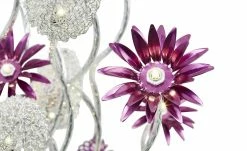 KHG LED-Stehleuchte, Vasenform 9 KHG LED-Stehleuchte, Vasenform -Innenleuchten Verkaufsladen 10689450 2 201904052104