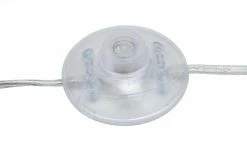 KHG LED-Stehleuchte, Vasenform 10 KHG LED-Stehleuchte, Vasenform -Innenleuchten Verkaufsladen 10689450 3 201904052104