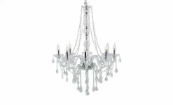 KHG Kronleuchter, 8-flammig -Innenleuchten Verkaufsladen 10689453 1 202106211241