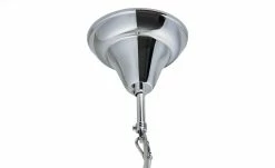 KHG Kronleuchter, 8-flammig -Innenleuchten Verkaufsladen 10689453 3 202106211241