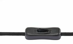 Tischleuchte, 1-flammig, rostfarben -Innenleuchten Verkaufsladen 10689458 2 202001082240