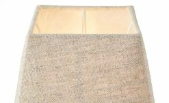 Tischleuchte, 1-flammig, `Box´ -Innenleuchten Verkaufsladen 10689466 4 202001082240