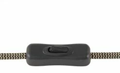 Tischleuchte, 1-flammig, `Box´ -Innenleuchten Verkaufsladen 10689466 5 202001082240