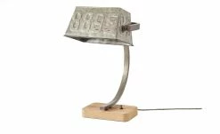 Tischleuchte, 1-flammig, Metallschirm -Innenleuchten Verkaufsladen 10689469 1 202001162235