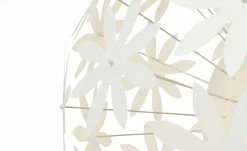 Pendelleuchte, 1-flammig, weiß -Innenleuchten Verkaufsladen 10689623 8 202102122236