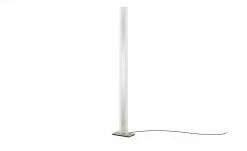 Meisterleuchten LED-Stehleuchte, mit Gestensteuerung -Innenleuchten Verkaufsladen 10689652 10 201901222155