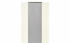 Meisterleuchten LED-Stehleuchte, mit Gestensteuerung -Innenleuchten Verkaufsladen 10689652 4 201901222155