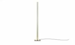 Meisterleuchten LED-Stehleuchte, mit Gestensteuerung -Innenleuchten Verkaufsladen 10689652 6 201901222155