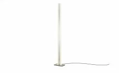 Meisterleuchten LED-Stehleuchte, mit Gestensteuerung -Innenleuchten Verkaufsladen 10689652 9 201901222155