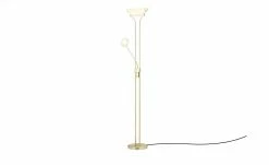 KHG LED-Deckenfluter, 2-flammig | Messing 13 KHG LED-Deckenfluter, 2-flammig | Messing -Innenleuchten Verkaufsladen 10689663 3 202002262236