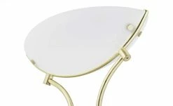 KHG LED-Deckenfluter, 2-flammig | Messing 14 KHG LED-Deckenfluter, 2-flammig | Messing -Innenleuchten Verkaufsladen 10689663 4 202002262236