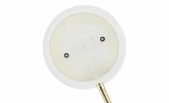 KHG LED-Deckenfluter, 2-flammig | Messing 15 KHG LED-Deckenfluter, 2-flammig | Messing -Innenleuchten Verkaufsladen 10689663 5 202002262236