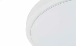 KHG LED-Deckenleuchte, mit Fernbedienung -Innenleuchten Verkaufsladen 10689670 5 202106141243