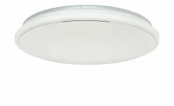 KHG LED-Deckenleuchte, mit Fernbedienung -Innenleuchten Verkaufsladen 10689671 5 202106102233