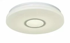 KHG LED-Deckenleuchte mit Sternenhimmeleffekt -Innenleuchten Verkaufsladen 10689672 3 201903252211