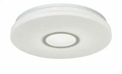 KHG LED-Deckenleuchte mit Sternenhimmeleffekt -Innenleuchten Verkaufsladen 10689672 4 201903252211