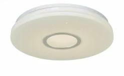 KHG LED-Deckenleuchte mit Sternenhimmeleffekt -Innenleuchten Verkaufsladen 10689672 5 201903252211