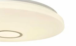 KHG LED-Deckenleuchte, mit Fernbedienung -Innenleuchten Verkaufsladen 10689673 1 201903160539