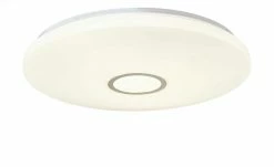 KHG LED-Deckenleuchte, mit Fernbedienung -Innenleuchten Verkaufsladen 10689673 5 201903160539