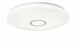 KHG LED-Deckenleuchte, mit Fernbedienung -Innenleuchten Verkaufsladen 10689673 6 201903160539