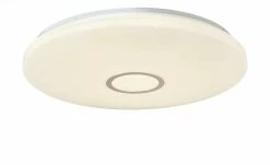 KHG LED-Deckenleuchte, mit Fernbedienung -Innenleuchten Verkaufsladen 10689673 7 201903160539