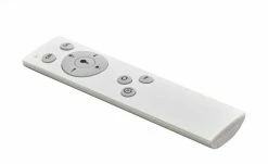 KHG LED-Deckenleuchte, 1-flammig mit Sternenhimmeloptik | 24|W 16 KHG LED-Deckenleuchte, 1-flammig mit Sternenhimmeloptik | 24|W -Innenleuchten Verkaufsladen 10689674 8 202106102233