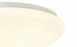 KHG LED-Deckenleuchte, Sternenhimmeleffekt -Innenleuchten Verkaufsladen 10689677 3 202106102233