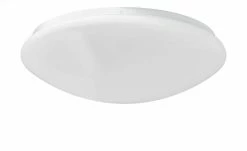 KHG LED-Deckenleuchte, Sternenhimmeleffekt -Innenleuchten Verkaufsladen 10689678 3 201903132228