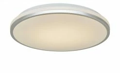 Meisterleuchten LED-Deckenleuchte, weiß | 24|W -Innenleuchten Verkaufsladen 10689681 3 201903202215