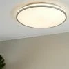 Meisterleuchten LED-Deckenleuchte | 36|W -Innenleuchten Verkaufsladen 10689682 1 202002252238