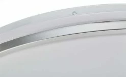 Meisterleuchten LED-Deckenleuchte | 36|W 11 Meisterleuchten LED-Deckenleuchte | 36|W -Innenleuchten Verkaufsladen 10689682 2 202106102233