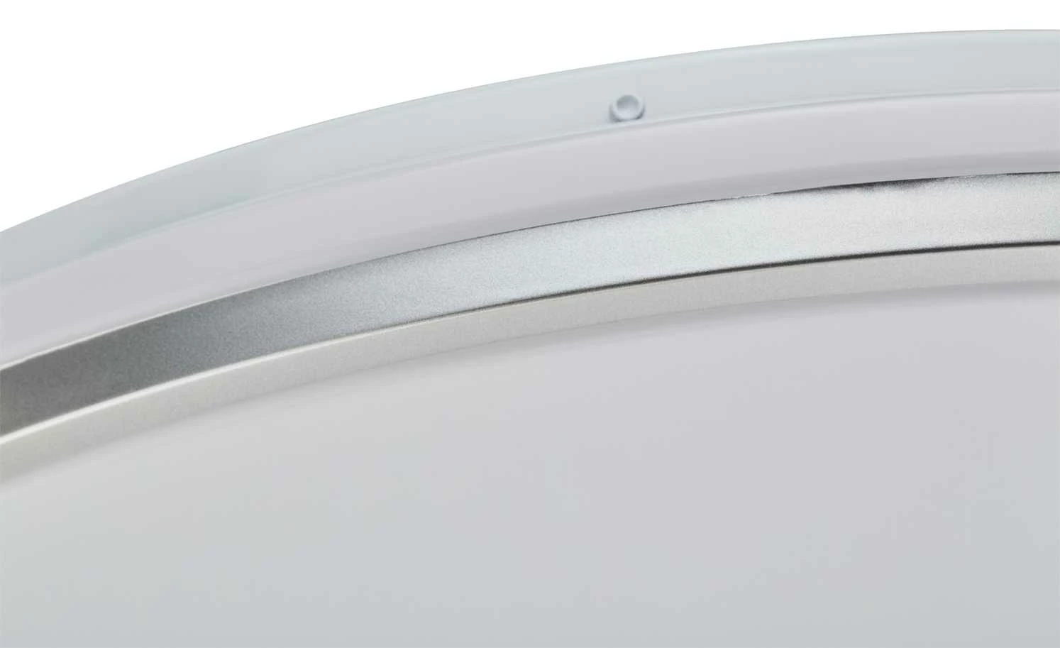 Meisterleuchten LED-Deckenleuchte | 36|W 5 Meisterleuchten LED-Deckenleuchte | 36|W – Bild 3