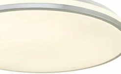 Meisterleuchten LED-Deckenleuchte | 36|W 12 Meisterleuchten LED-Deckenleuchte | 36|W -Innenleuchten Verkaufsladen 10689682 3 202106102233