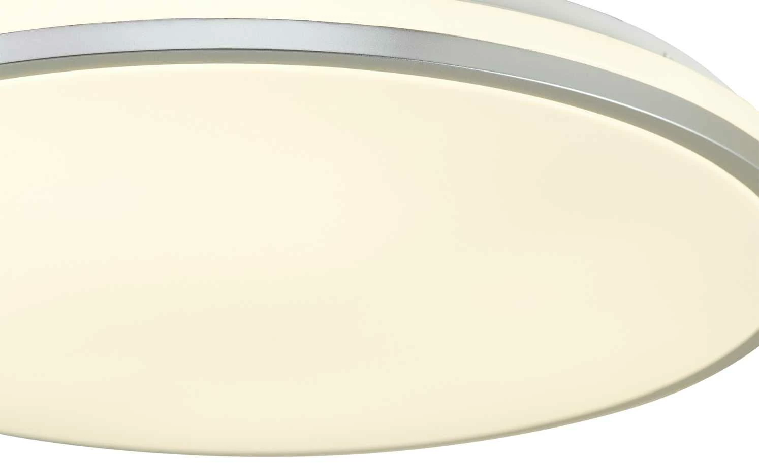 Meisterleuchten LED-Deckenleuchte | 36|W 6 Meisterleuchten LED-Deckenleuchte | 36|W – Bild 4