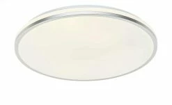 Meisterleuchten LED-Deckenleuchte | 36|W 10 Meisterleuchten LED-Deckenleuchte | 36|W -Innenleuchten Verkaufsladen 10689682 4 202106102233