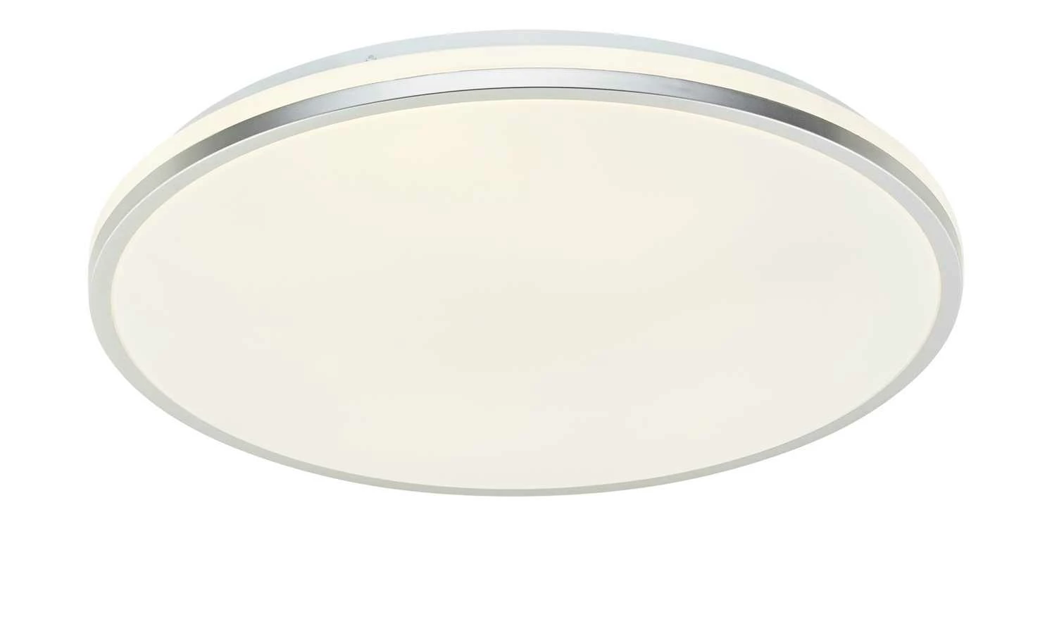 Meisterleuchten LED-Deckenleuchte | 36|W 4 Meisterleuchten LED-Deckenleuchte | 36|W – Bild 2