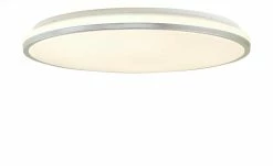 Meisterleuchten LED-Deckenleuchte | 36|W 13 Meisterleuchten LED-Deckenleuchte | 36|W -Innenleuchten Verkaufsladen 10689682 5 202106102233