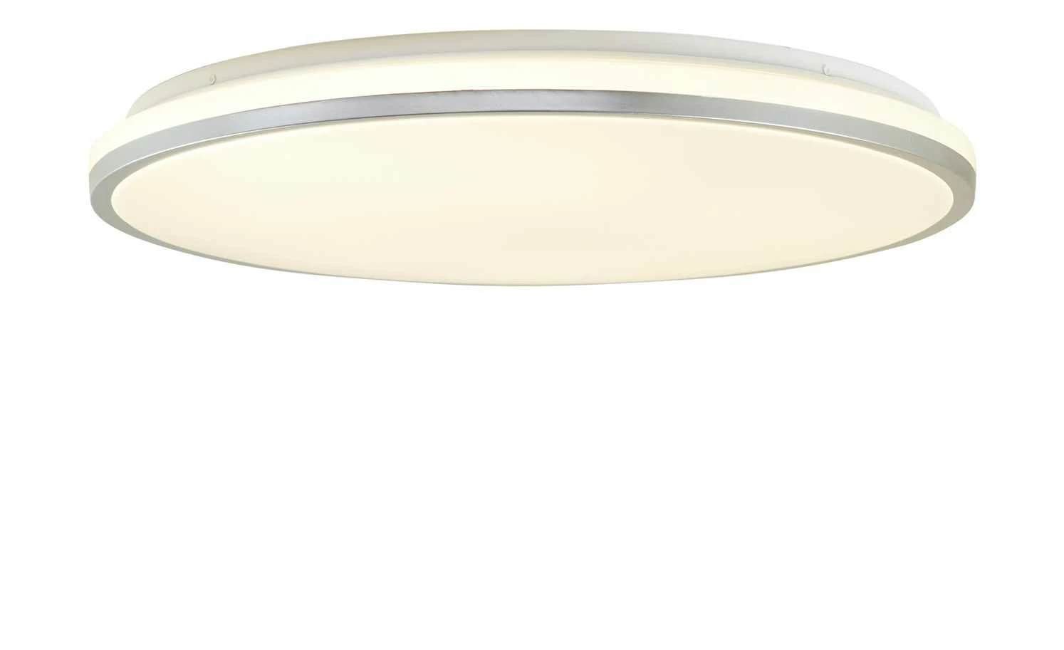 Meisterleuchten LED-Deckenleuchte | 36|W 7 Meisterleuchten LED-Deckenleuchte | 36|W – Bild 5