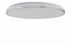 Meisterleuchten LED-Deckenleuchte | 36|W 14 Meisterleuchten LED-Deckenleuchte | 36|W -Innenleuchten Verkaufsladen 10689682 6 202106102233