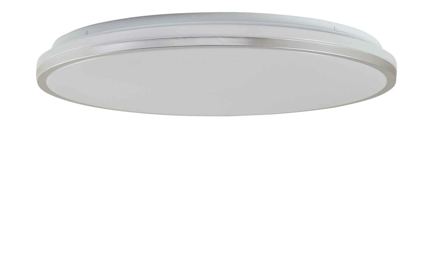 Meisterleuchten LED-Deckenleuchte | 36|W 8 Meisterleuchten LED-Deckenleuchte | 36|W – Bild 6